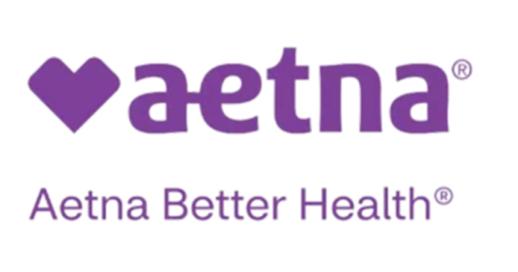 Aetna Better Health of Virginia logo