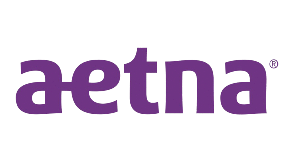 Aetna logo