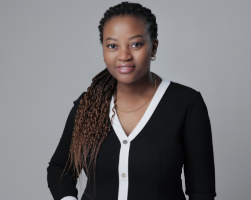 Screenshot 2025-05-26 093955