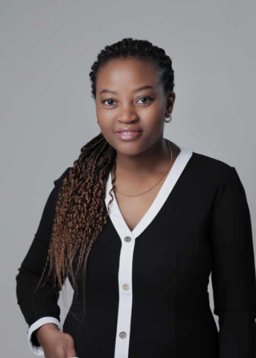 Screenshot 2025-05-26 093955