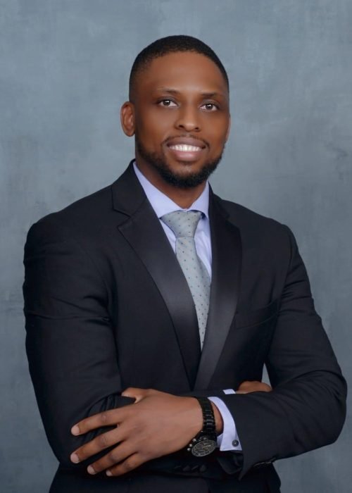 WhatsApp Image 2025-05-26 at 12.24.51 PM