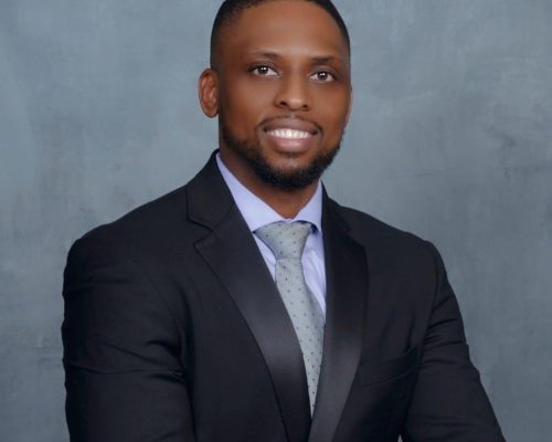 solomon-okwueze